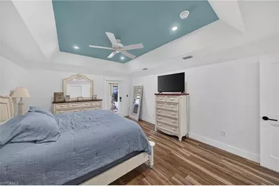 8 NW 36th Ave, Cape Coral, FL 33993 - Photo 16