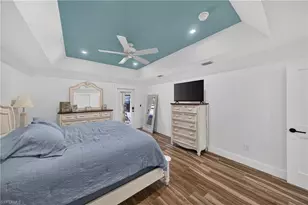 8 NW 36th Ave, Cape Coral, FL 33993 - Photo 16