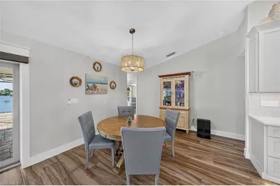8 NW 36th Ave, Cape Coral, FL 33993 - Photo 14
