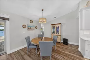 8 NW 36th Ave, Cape Coral, FL 33993 - Photo 14
