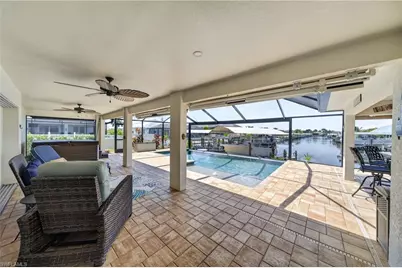 8 NW 36th Ave, Cape Coral, FL 33993 - Photo 28