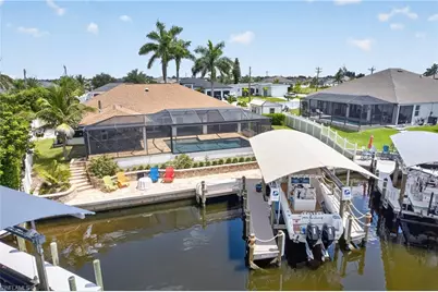 8 NW 36th Ave, Cape Coral, FL 33993 - Photo 42