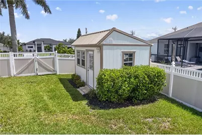 8 NW 36th Ave, Cape Coral, FL 33993 - Photo 44
