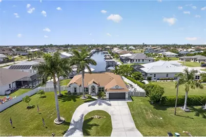 8 NW 36th Ave, Cape Coral, FL 33993 - Photo 50