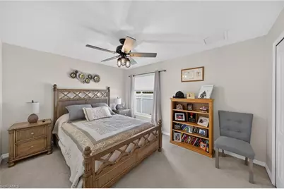 8 NW 36th Ave, Cape Coral, FL 33993 - Photo 22