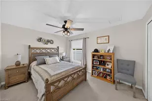 8 NW 36th Ave, Cape Coral, FL 33993 - Photo 22