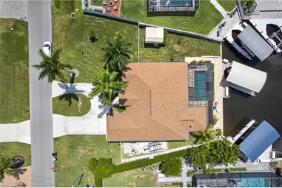 8 NW 36th Ave, Cape Coral, FL 33993 - Photo 46
