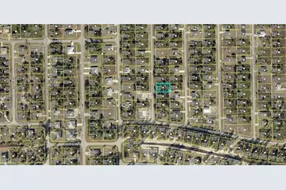 723 Glacier Ave, Lehigh Acres, FL 33974 - Photo 2