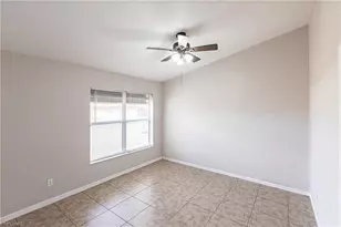 2130 NE 8th Pl, Cape Coral, FL 33909 - Photo 14