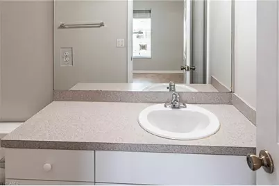 2130 NE 8th Pl, Cape Coral, FL 33909 - Photo 22