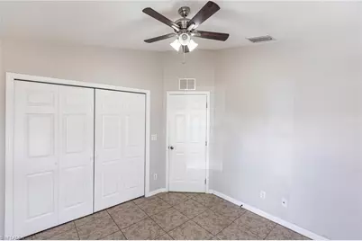 2130 NE 8th Pl, Cape Coral, FL 33909 - Photo 20