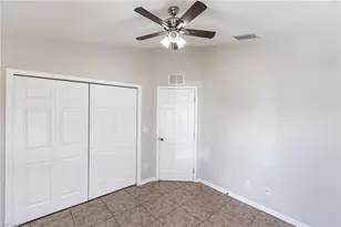2130 NE 8th Pl, Cape Coral, FL 33909 - Photo 20