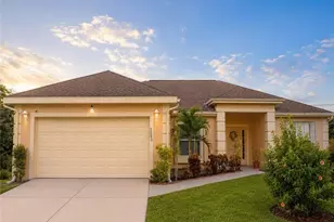 3300 12th St SW, Lehigh Acres, FL 33976 - Photo 1