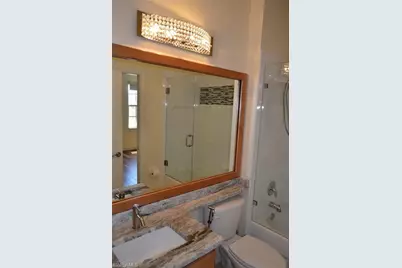 13215 Silver Thorn Loop #206, North Fort Myers, FL 33903 - Photo 10