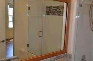 13215 Silver Thorn Loop, North Fort Myers, FL 33903 - Photo 10