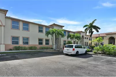 15441 Bellamar Cir #1113, Fort Myers, FL 33908 - Photo 46