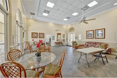 15441 Bellamar Cir #1113, Fort Myers, FL 33908 - Photo 30