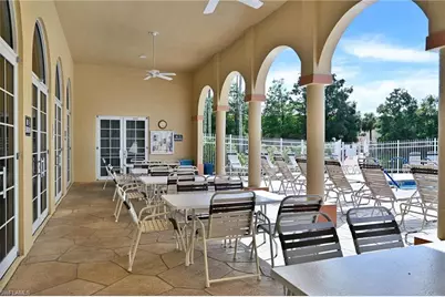 15441 Bellamar Cir #1113, Fort Myers, FL 33908 - Photo 38