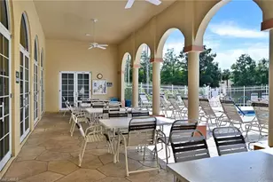 15441 Bellamar Cir, Fort Myers, FL 33908 - Photo 38