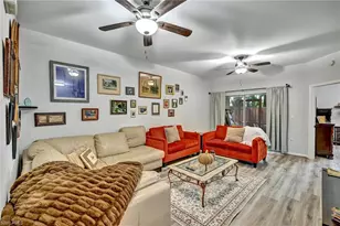 15441 Bellamar Cir, Fort Myers, FL 33908 - Photo 10