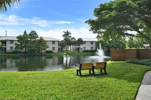 15441 Bellamar Cir, Fort Myers, FL 33908 - Photo 28