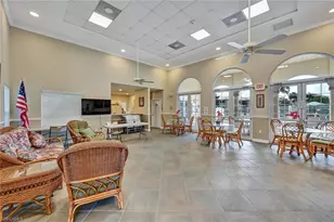 15441 Bellamar Cir, Fort Myers, FL 33908 - Photo 32
