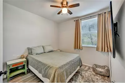 15441 Bellamar Cir #1113, Fort Myers, FL 33908 - Photo 18