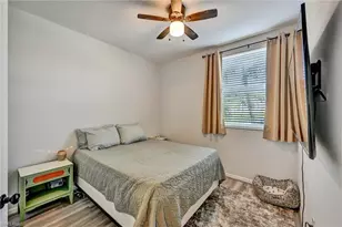 15441 Bellamar Cir, Fort Myers, FL 33908 - Photo 18