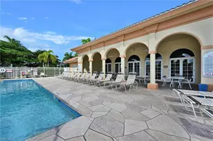 15441 Bellamar Cir, Fort Myers, FL 33908 - Photo 40
