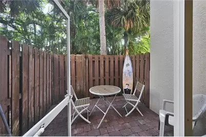 15441 Bellamar Cir #1113, Fort Myers, FL 33908 - Photo 26
