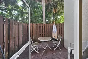 15441 Bellamar Cir, Fort Myers, FL 33908 - Photo 26
