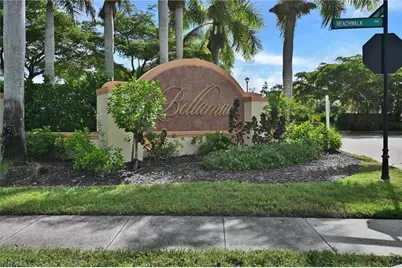 15441 Bellamar Cir #1113, Fort Myers, FL 33908 - Photo 2