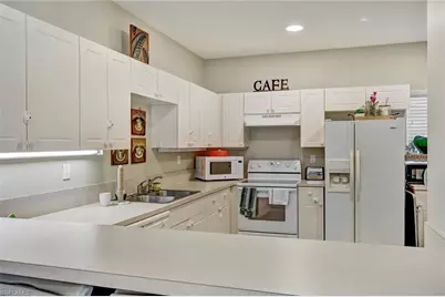 15441 Bellamar Cir #1113, Fort Myers, FL 33908 - Photo 36