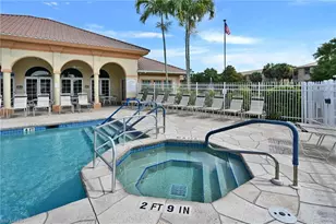 15441 Bellamar Cir, Fort Myers, FL 33908 - Photo 42