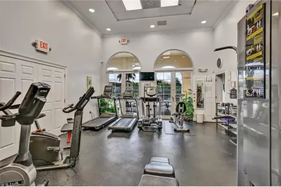 15441 Bellamar Cir #1113, Fort Myers, FL 33908 - Photo 34