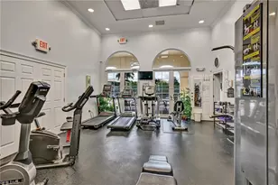 15441 Bellamar Cir, Fort Myers, FL 33908 - Photo 34