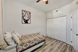 15441 Bellamar Cir, Fort Myers, FL 33908 - Photo 24