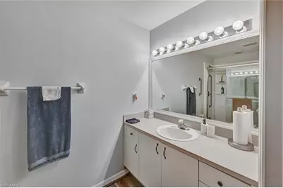 15441 Bellamar Cir #1113, Fort Myers, FL 33908 - Photo 16