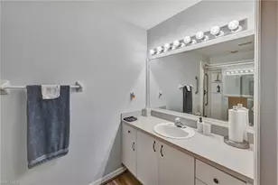 15441 Bellamar Cir, Fort Myers, FL 33908 - Photo 16