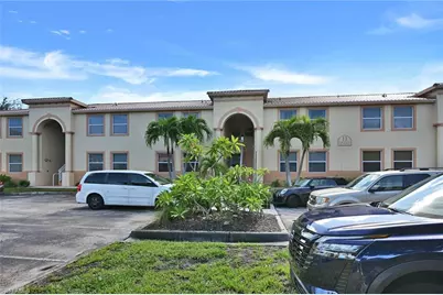 15441 Bellamar Cir #1113, Fort Myers, FL 33908 - Photo 44