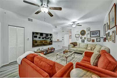 15441 Bellamar Cir #1113, Fort Myers, FL 33908 - Photo 12