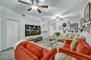 15441 Bellamar Cir, Fort Myers, FL 33908 - Photo 12