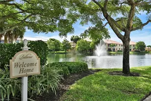 15441 Bellamar Cir, Fort Myers, FL 33908 - Photo 1