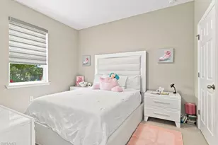 1029 NW 34th Ave, Cape Coral, FL 33993 - Photo 40