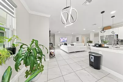 1029 NW 34th Ave, Cape Coral, FL 33993 - Photo 28