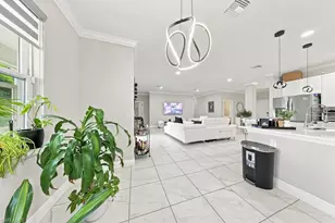 1029 NW 34th Ave, Cape Coral, FL 33993 - Photo 28