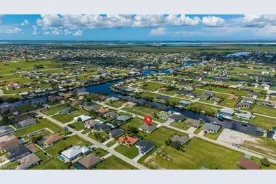 1029 NW 34th Ave, Cape Coral, FL 33993 - Photo 8
