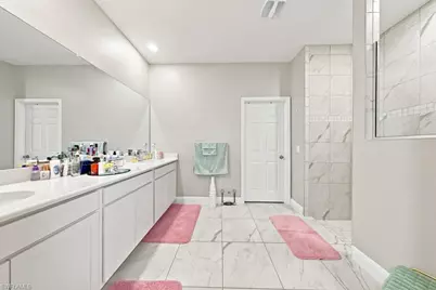 1029 NW 34th Ave, Cape Coral, FL 33993 - Photo 32