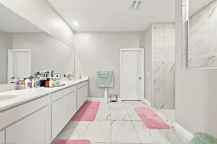 1029 NW 34th Ave, Cape Coral, FL 33993 - Photo 32