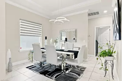 1029 NW 34th Ave, Cape Coral, FL 33993 - Photo 14